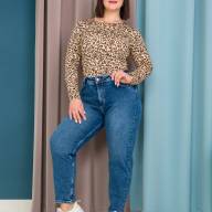 Джинси SH 3335 - Джинси SH 3335