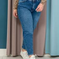 Джинси SH 3335 - Джинси SH 3335