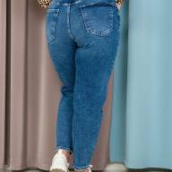 Джинси SH 3335 - Джинси SH 3335