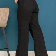 Джинси SH 5256 - Джинси SH 5256