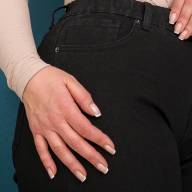 Джинси SH 5256 - Джинси SH 5256