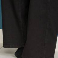 Джинси SH 5256 - Джинси SH 5256