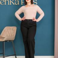 Джинси SH 5256 - Джинси SH 5256