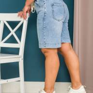 Шорти LJ 0252 - Шорти LJ 0252