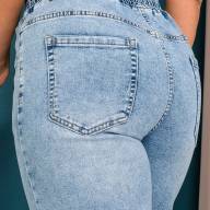 Шорти LJ 0252 - Шорти LJ 0252