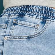 Шорти LJ 0252 - Шорти LJ 0252