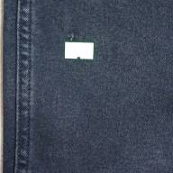 Джинси SH 3330 УЦ 60 - Джинси SH 3330 УЦ 60
