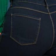 Джинси Serra S-5280 - Джинси Serra S-5280