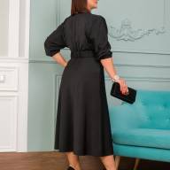 Плаття Alenka Plus 14538 - Плаття Alenka Plus 14538