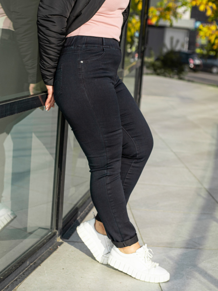 Джинси SB 3796(УЦ)