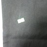 Джинси SB 3796(УЦ) - Джинси SB 3796(УЦ)