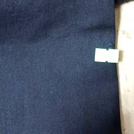 Джинси SB 3796(УЦ) - Джинси SB 3796(УЦ)