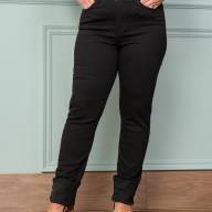 Джинси CJeans 5904-7 - Джинси CJeans 5904-7