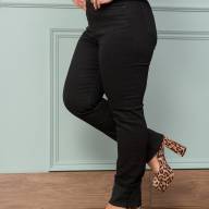 Джинси CJeans 5904-7 - Джинси CJeans 5904-7