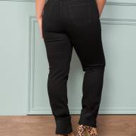 Джинси CJeans 5904-7 - Джинси CJeans 5904-7