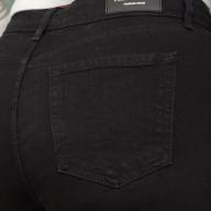 Джинси CJeans 5904-7 - Джинси CJeans 5904-7