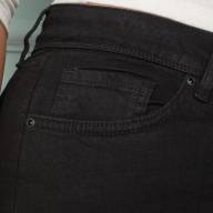 Джинси CJeans 5904-7 - Джинси CJeans 5904-7