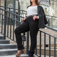 Джинси CJeans 5904-7 - Джинси CJeans 5904-7