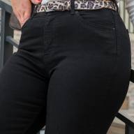Джинси CJeans 5904-7 - Джинси CJeans 5904-7