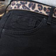 Джинси CJeans 5904-7 - Джинси CJeans 5904-7