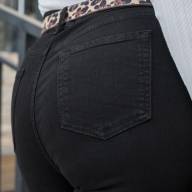 Джинси CJeans 5904-7 - Джинси CJeans 5904-7
