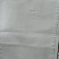 Джинси Serra B119 УЦ 54/56 - Джинси Serra B119 УЦ 54/56
