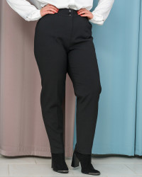 Брюки  Alenka Plus 1751