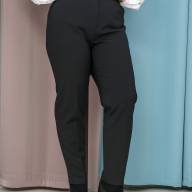 Брюки  Alenka Plus 1751 Брюки  Alenka Plus 1751 - Брюки  Alenka Plus 1751