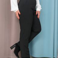 Брюки  Alenka Plus 1751 Брюки  Alenka Plus 1751 - Брюки  Alenka Plus 1751