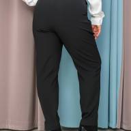 Брюки  Alenka Plus 1751 Брюки  Alenka Plus 1751 - Брюки  Alenka Plus 1751