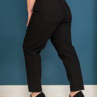 Джинси SH 3248 - Джинси SH 3248