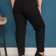 Джинси SH 3248 - Джинси SH 3248