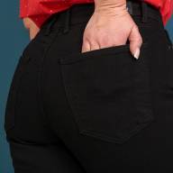 Джинси SH 3248 - Джинси SH 3248