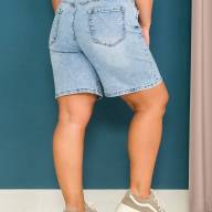 Шорти LJ 0247 - Шорти LJ 0247