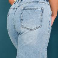 Шорти LJ 0247 - Шорти LJ 0247