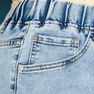 Шорти LJ 0247 - Шорти LJ 0247