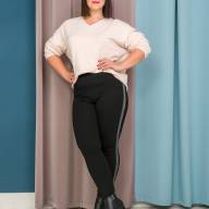 Леггінси Alenka Plus 2206 - Леггінси Alenka Plus 2206