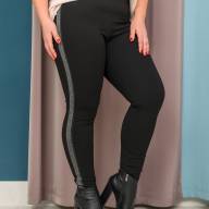 Леггінси Alenka Plus 2206 - Леггінси Alenka Plus 2206