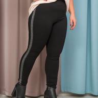 Леггінси Alenka Plus 2206 - Леггінси Alenka Plus 2206