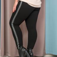 Леггінси Alenka Plus 2206 - Леггінси Alenka Plus 2206