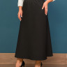 Спідниця Alenka Plus 3005