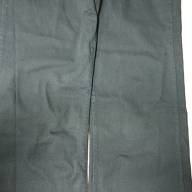 Джинси Serra BLP 9487-1 УЦ 60 - Джинси Serra BLP 9487-1 УЦ 60