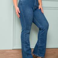Джинси CJeans 6132 - Джинси CJeans 6132