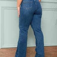 Джинси CJeans 6132 - Джинси CJeans 6132