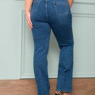 Джинси CJeans 6132 - Джинси CJeans 6132