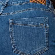 Джинси CJeans 6132 - Джинси CJeans 6132