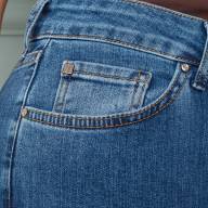 Джинси CJeans 6132 - Джинси CJeans 6132