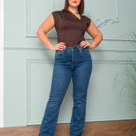 Джинси CJeans 6132 - Джинси CJeans 6132