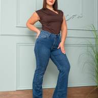 Джинси CJeans 6132 - Джинси CJeans 6132