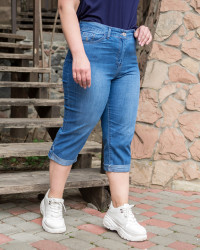 Капри Serra KK405 УЦ 58/60